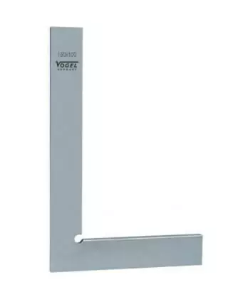 Nurgik 1000x500mm, vögel - Suorakulmat - 503-312462VOG - 1