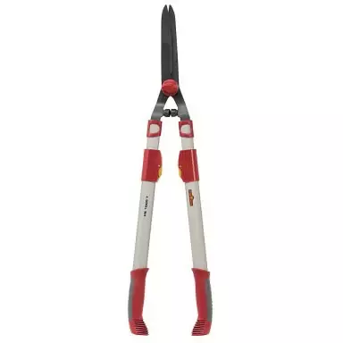 Pensassakset hs 1000 t, wolf garten - Käsikäyttöiset oksasahat ja -sakset - 503-73BHA001650WG - 1