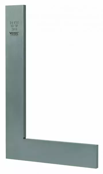 Prec. square 500x330 mm,din 875/i, vögel - Suorakulmat - 503-310047VOG - 1