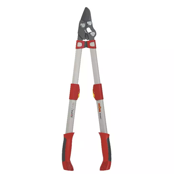 Raivaussakset rr 900 t, wolf garten - Käsikäyttöiset oksasahat ja -sakset - 503-73CGA008650WG - 1