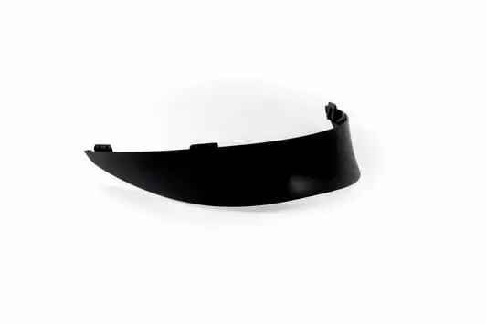 Rigid neck protection to welding helmet g5-01, speedglas 3m - Hitsausmaskien varaosat ja tarvikkeet - 503-G169040SG - 1