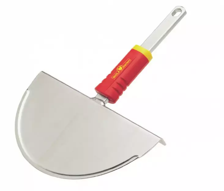 Rm-m kanttaus multi star, wolf garten - Wolf-Gartnen Multistar työkalut - 503-71AAA038650WG - 1