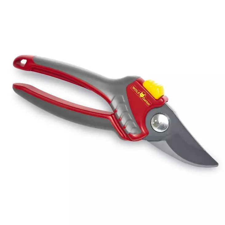 Rr 4000 oksasakset, wolf garten - Käsikäyttöiset oksasahat ja -sakset - 503-73CFA004650WG - 1