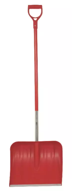 Sn-m 42 /zm-ad 120 lumentyönnin, wolf garten - Lumilapiot - 503-1164080WG - 1