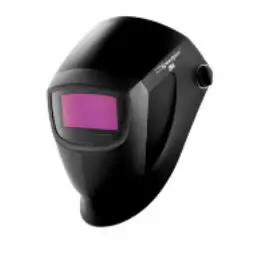 Speedglas 9002nc ulkokuori hopea, speedglas 3m - Hitsauskäsineet ja vaatteet - 503-G432002SG - 1