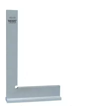 Square 1000 x 500mm, vögel - Suorakulmat - 503-312482VOG - 1