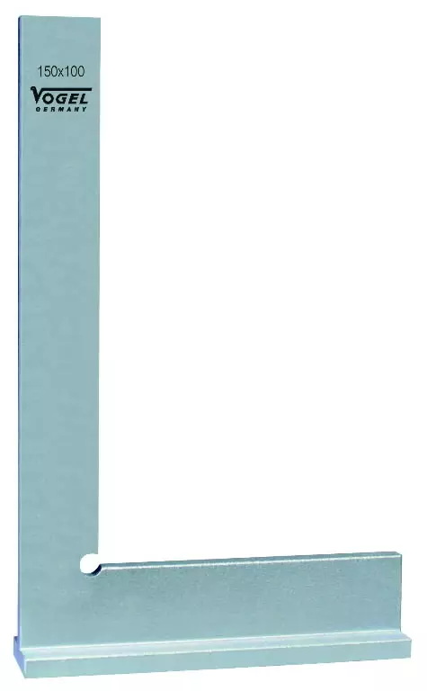 Square 150 x 100 mm, vögel - Suorakulmat - 503-312474VOG - 1