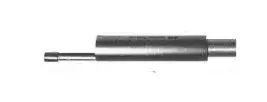 Standard tracer, Vögel - Kulma- ja astemitat - 503-657210VOG - 1