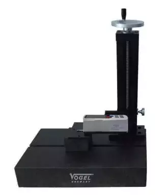 Stand, Vögel - Kulma- ja astemitat - 503-657218VOG - 1