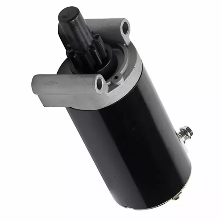 Starttimoottori kohler 33-742, eurogarden - Tarvikevaraosat-503 - 503-5109742EG - 1