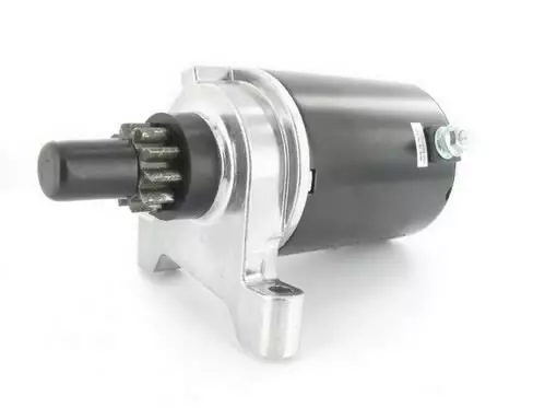 Starttimoottori tecumseh 10-hamp., eurogarden - Tarvikevaraosat-503 - 503-5102071EG - 1