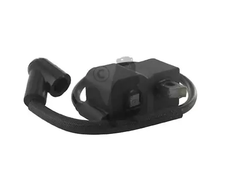 Sytytyspuola husqvarna, eurogarden - Tarvikevaraosat-503 - 503-2609696EG - 1