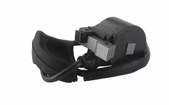 Sytytyspuola stihl, eurogarden - Tarvikevaraosat-503 - 503-2609801EG - 1