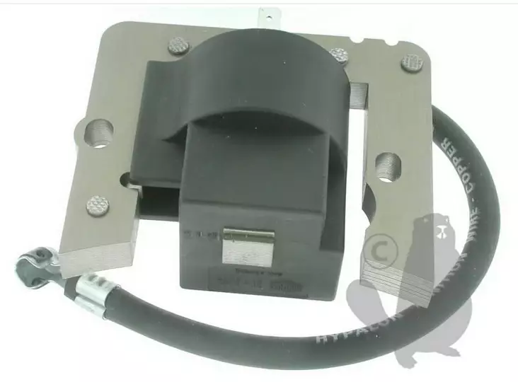 Sytytyspuola tecumseh 35135 tvm... 7-12 hv33-343, eurogarden - Tarvikevaraosat-503 - 503-2605763EG - 1