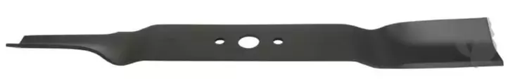 Terä murray 51,7 cm, keski 21,8 mm 40" 97-1090, eurogarden - Ruohonleikkurin mallikohtaiset terät - 503-1100116EG - 1