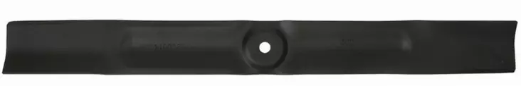 Terä noma 50 cm keski 9,5 mm 38" 96-005, eurogarden - Ruohonleikkurin mallikohtaiset terät - 503-1100089EG - 1