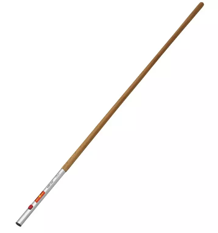 Zm 170 puuvarsi 170cm multi star, wolf garten - Wolf-Gartnen Multistar työkalut - 503-71AED009650WG - 1