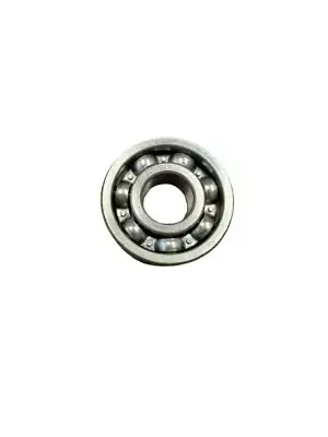 Bearing, ball 6000, echo - Tarvikevaraosat-503 - 503-90080006000ECH - 1