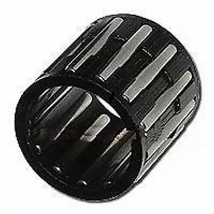 Bearing, needle cl590, srm-510,, echo - Laakerit - 503-10001212331ECH - 1