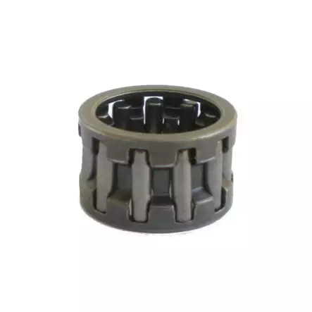 Bearing, needle cs-260tes/2600/3000/3050/3450/350tes, echo - Laakerit - 503-17501235630ECH - 1