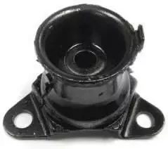 Cushion cs-2900/345 cs-3000 cs-303t, echo - Tarvikevaraosat-503 - 503-10091035630ECH - 1
