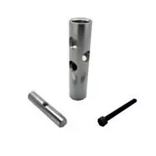 Öljypumpun matopyörän irroitustyökalu, echo - Tarvikevaraosat-503 - 503-89770819835ECH - 1