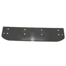 Shield plate, echo - Tarvikevaraosat-503 - 503-69901352130ECH - 1