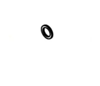 Spacer, piston kit cs 280 tes, echo - Tarvikevaraosat-503 - 503-10001411520ECH - 1