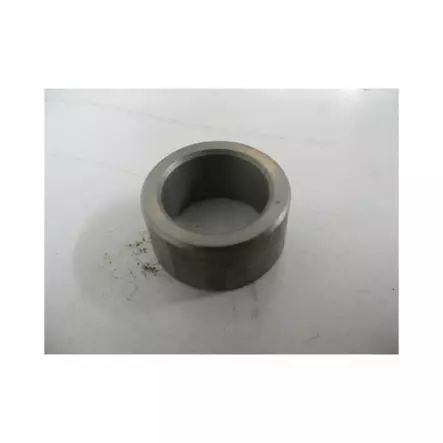 Väliholkki kulmav. 5800, echo - Tarvikevaraosat-503 - 503-61033406230ECH - 1