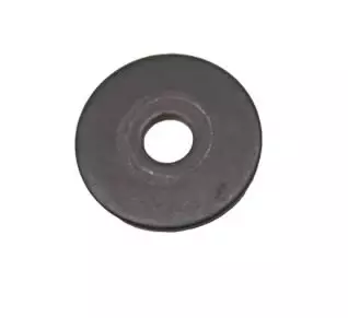 Washer, echo - Tarvikevaraosat-503 - 503-17721403930ECH - 1