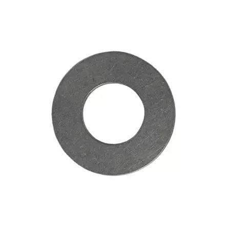 Washer tc-2100, tc-210, echo - Tarvikevaraosat-503 - 503-60532413350ECH - 1