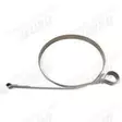 Band, brake, echo - Tarvikevaraosat-503 - 503-43312360830ECH - 1