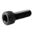 Bolt 6x cs-8001, cs-8002, echo - Tarvikevaraosat-503 - 503-90010506020ECH - 1