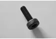 Bolt h.s. 5*18, echo - Tarvikevaraosat-503 - 503-90010505018ECH - 1