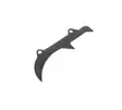 Bumper, spiked cs-8000, cs-8001, cs-8002, echo - Tarvikevaraosat-503 - 503-88021030830ECH - 1