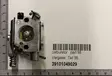 Carburetor, scheppach - Moottorisahan kaasuttimet ja osat - 503-39101049029SCH - 1