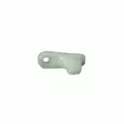 Catcher, chain cs-260/2600/3000/303/3050, echo - Tarvikevaraosat-503 - 503-43302635430ECH - 2