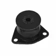 Cushion cs-8000, cs-8001, cs-8002, echo - Tarvikevaraosat-503 - 503-10092230830ECH - 1