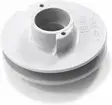 Drum, starter cs-2900/3000 cs-3000/3050/3400/3450, echo - Tarvikevaraosat-503 - 503-17721535632ECH - 1