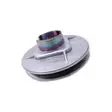 Drum starter cs-8000/8001, echo - Tarvikevaraosat-503 - 503-17720614330ECH - 1