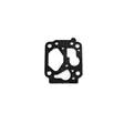 Gasket, carburetor, echo - Tarvikevaraosat-503 - 503-12436112710ECH - 1