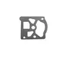 Gasket, fuel pump, echo - Tarvikevaraosat-503 - 503-12312515030ECH - 1