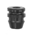 Grommet, echo - Tarvikevaraosat-503 - 503-13211512330ECH - 1