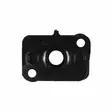 Insulator, echo - Tarvikevaraosat-503 - 503-13001744331ECH - 1