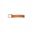 Kiinnityshihna 1 kpl. ilman koukkua, l 2000 mm, u 250 dan - Tarvikevaraosat - ZG0225020KOH - 3