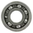 Kuullaager 6200, echo - Laakerit - 503-90081106200ECH - 1