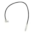Lead, ground srm-3150/3155/360/4000/410EU/5000U - Tarvikevaraosat-503 - 503-16201055630ECH - 1