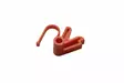 Lockout, throttle, echo - Tarvikevaraosat-503 - 503-17801252730ECH - 1