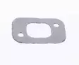Muffler gasket_CS510 - Tarvikevaraosat-503 - 503-14551035431ECH - 1