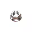 Nut, flange, echo - Tarvikevaraosat-503 - 503-90051900010ECH - 1